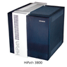HiPath 3800